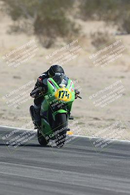 media/Oct-04-2025-CVMA (Sat) [[408bcdd6e4]]/Race 3-Formula UL-American Thunder-CVMA Hooligans/